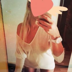 Ataköy escort burcu