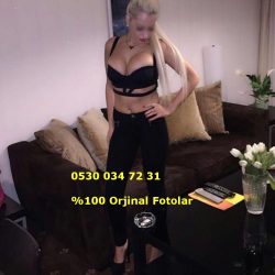 ataköy escort buket